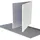 25 Tackersystem selbstklebend 25-2 045 10