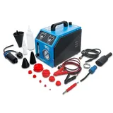 BGS Raucherzeuger-Lecksuchgerät