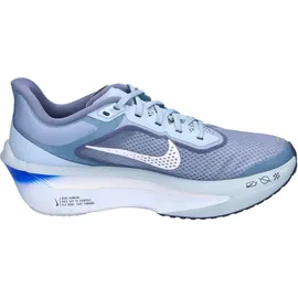 Nike Zoom Fly 6 Damen Laufschuhe Damen - Bleu - 42