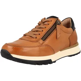 Paul Green 5310 Damen Weite M Braun 38