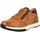 Paul Green 5310 Damen Weite M Braun 38