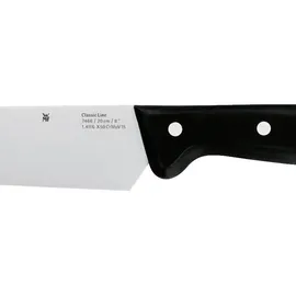 WMF Classic Line Zubereitungsmesser 14 cm