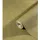 Marburg Shades Vliestapete 10 m x 0,53 m 0 g Braun/Bronze 34464
