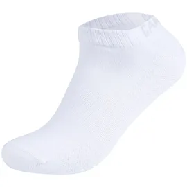 Camp David Sneakersocken 9er Pack Weiß 43-46