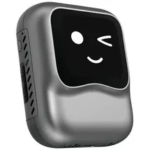 OTTOCAST PCS50