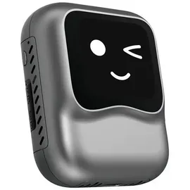 OTTOCAST PCS50