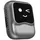 OTTOCAST PCS50