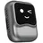OTTOCAST PCS50