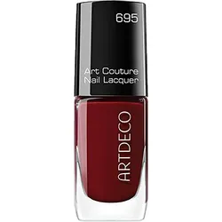 Artdeco Art Couture Nail Lacquer Classic 695 / 10ml