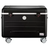 Parat PARAPROJECT® Case N16 Lade- und Managementsystem Wagen