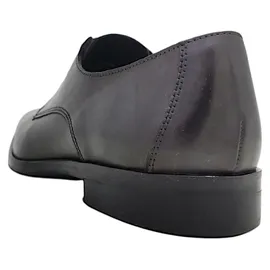 LLOYD OPAL Grau | Gr.: 43