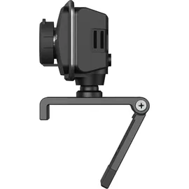 Creative Labs Creative Live! Cam Sync 1080p V2 (73VF088000000)