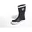 Stiefel Herren 44