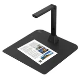 Iris Ohyama IRIScan Desk 5 Pro Kamera-Dokumentenscanner A3 4032 x 3024 Pixel 30 Seiten/min USB