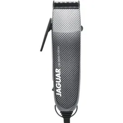 Jaguar CM 2000 Haarschneidemaschine/Rasierer Fusion