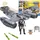 starwars Star Wars Epic Hero Series N-1 Sternenjäger Spielfigurenset