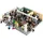 LEGO Ideas The Office 21336