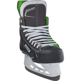 Bauer X-LS - Sr. Schlittschuhe 42