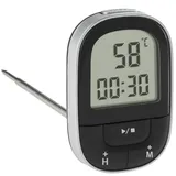 TFA Dostmann 30.1062.01 Thermometer
