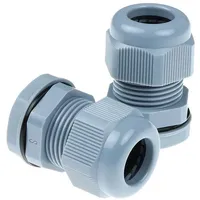 Act 90 meter Multimode 50/125 OM4 indoor/outdoor cable 8 fibers with LC connectors Rl4309