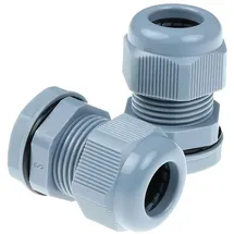 Act 90 meter Multimode 50/125 OM4 indoor/outdoor cable 8 fibers with LC connectors Rl4309