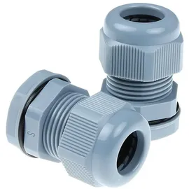 Act 90 meter Multimode 50/125 OM4 indoor/outdoor cable 8 fibers with LC connectors Rl4309