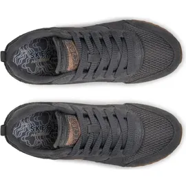 SKECHERS OG 85 - Goldn Gurl charcoal 39