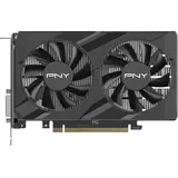PNY GeForce RTX 3050 Verto 6GB GDDR6 Grafikkarte