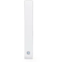 eQ-3 Homematic IP Tür- und Fensterkontakt optisch HMIP-SWDO-2 • Pack