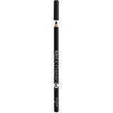 Bourjois Khol Pencil XL 01 Noir-issime