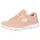 SKECHERS Summits - Quick Lapse pink 37