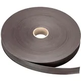 E/D/E C-Profil L50mxB40mm magnetisch