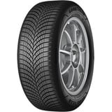 225/60 R18 104W XL