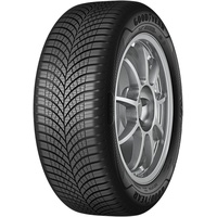 Goodyear Vector 4Seasons Gen-3 SUV 225/60 R18 104W XL