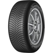 Goodyear Vector 4Seasons Gen-3 SUV 225/60 R18 104W XL