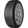 Goodyear Vector 4Seasons Gen-3 SUV 225/60 R18 104W XL
