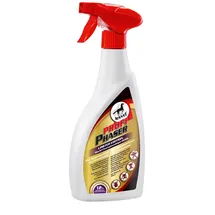 Leovet Profi Phaser 550 ml