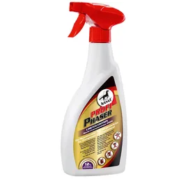 Leovet Profi Phaser 550 ml