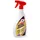 Leovet Profi Phaser 550 ml