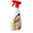 Leovet Profi Phaser 550 ml