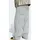 adidas 90s ALTERNATIVE SPORT WIDE LEG SKATER Jeans - Crystal Sky - 40"
