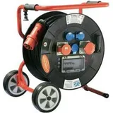 as - Schwabe Mammut 30 m