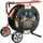as - Schwabe Mammut 30 m