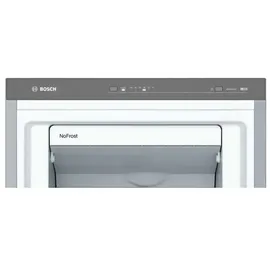 Bosch Serie 4 GSN33VLEP