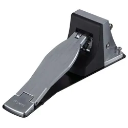Roland KT-10 - E-Drum-Pad