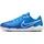 Nike Jr. Legend 10 Academy IC soar/white 34