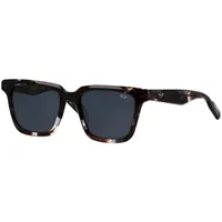 mini eyewear Sonnenbrille MINI EYEWEAR Sonnenbrille braun|grau