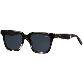 mini eyewear Sonnenbrille MINI EYEWEAR Sonnenbrille braun|grau