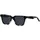 mini eyewear Sonnenbrille MINI EYEWEAR Sonnenbrille braun|grau