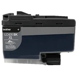 Brother LC-426XL BK schwarz